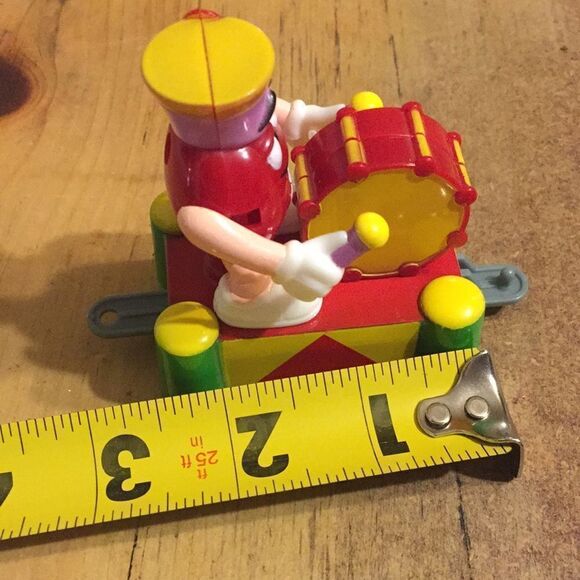 M & M collectibles - Picture 11 of 11